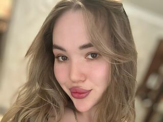 free hardcore sex cam AnitaBler