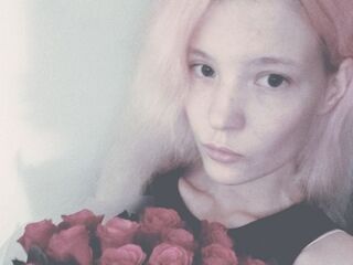 webcam girl chat AnitaHaris