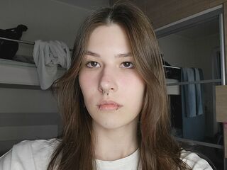 anal cam AnitaHooper