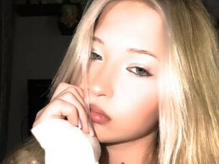 free pussy webcam AnjanetteGalpin
