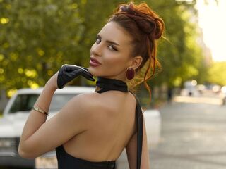jasmin porn cam AnjeNoir