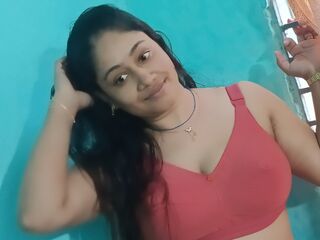 hot webcam AnjelinaRose
