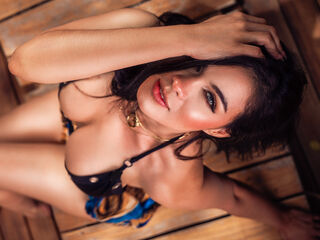 naked camgirl picture AnnHill