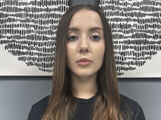 jasmin sex cam AnnaAll