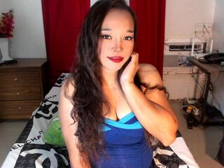 free cybersex AnnaDelphine