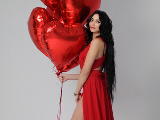 adult chat room AnnaDemianen