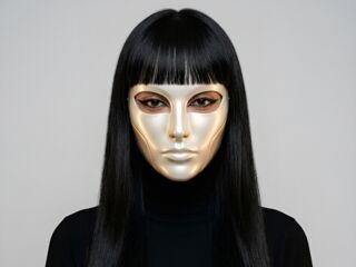 chat room sex show AnnaFeet