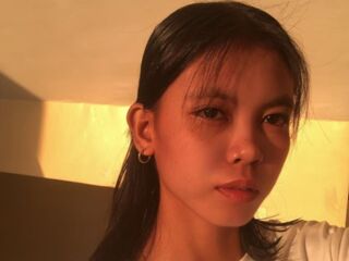 livesex video AnnaGarcie