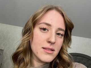 adult video chat room AnnaGrees