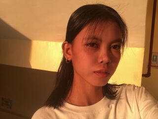 camgirl porn AnnaJoy