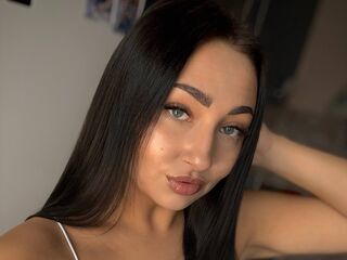camgirl live AnnaSmittie