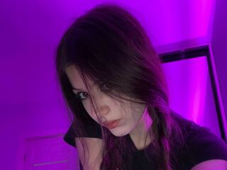 free live chat AnnaSqase