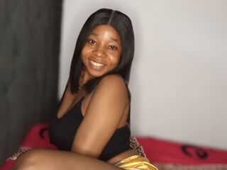 webcamgirl chat AnnaVal