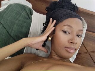 hot striptease show AnnaWishley