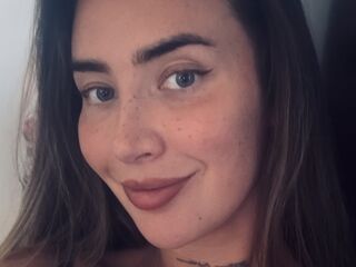 chat room sex web cam AnnabelleRain