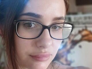 camgirl photo AnnaliseLee