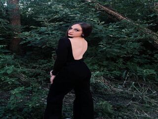 cam girl video chat AnnamaeQuartieri