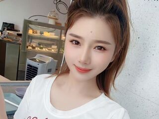 fingering camgirl video AnnbuMin