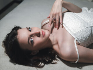 hot girl cam picture AnneAstin