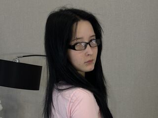 camwhore nude AnnelieseFlorio