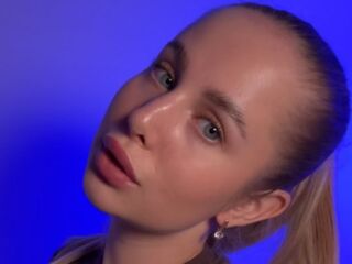porn cam AnnelleToulson