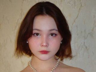 livesex camera AnnemarieTschida