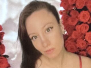 camslut topless Annenay