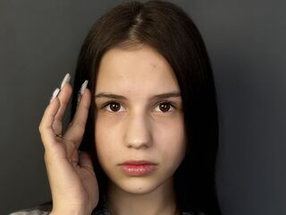 cyber sex web cam AnnetPintonin