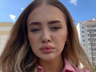 jasmin webcam AnnettaToran