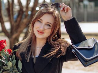 chatrubate cam girl AnnetteGoldstein
