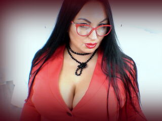 hot girl live webcam AnnetteMoreau