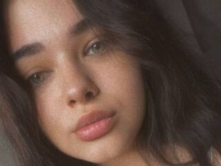 cam girl cam chat AnnetteNelson