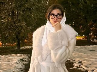 free adult cam AnnettePac