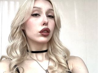 camslut topless Annial