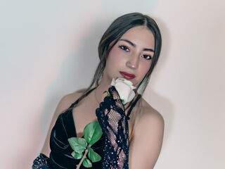 chat room live sex webcam AnnieFerrea