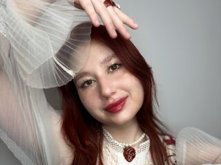 live jasmin sex show AnnieLanson