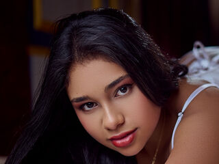 jasmin sex webcam AnnieMuler