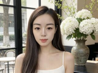 adult live webcam AnnieSalena