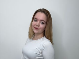 free web cam AnnisAnness
