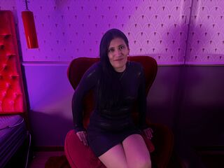 online chat AnnyBleid