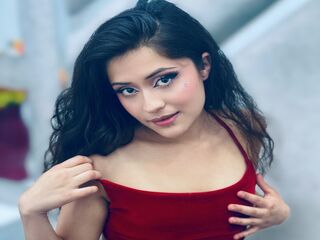 jasmin camgirl chatroom AnnyBleu