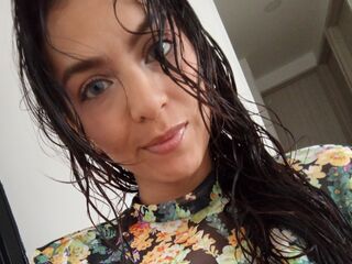 camsex show AnnyClouds