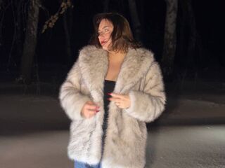 livesex cam show AnnyFraid