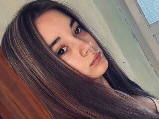 voyeur web cam AnnyLI