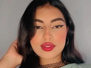 sex show AnnyLouis