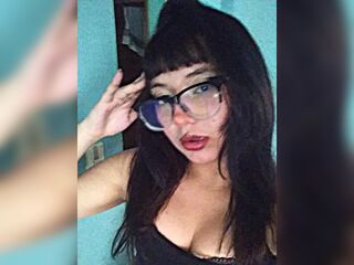 jasmin cam model AnnyPhol