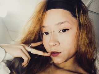 hot cam hooker AnnyWillians