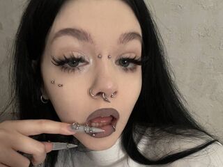 livesex cam girl AnstyBlack