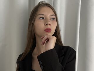 kinky webcam video AnthonySalman