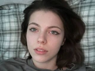 jasmin live sex AntoinetteCurtis